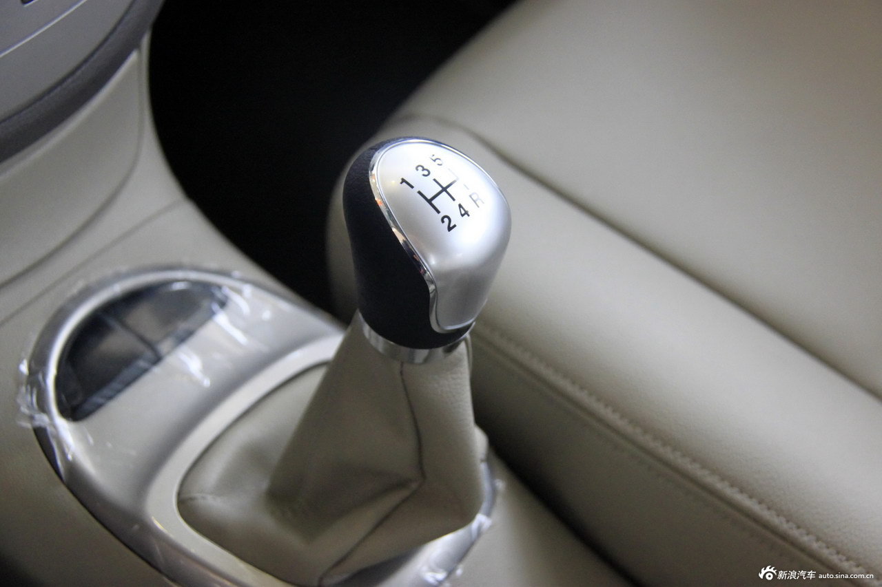 瑞风M2车主推荐指数5颗星