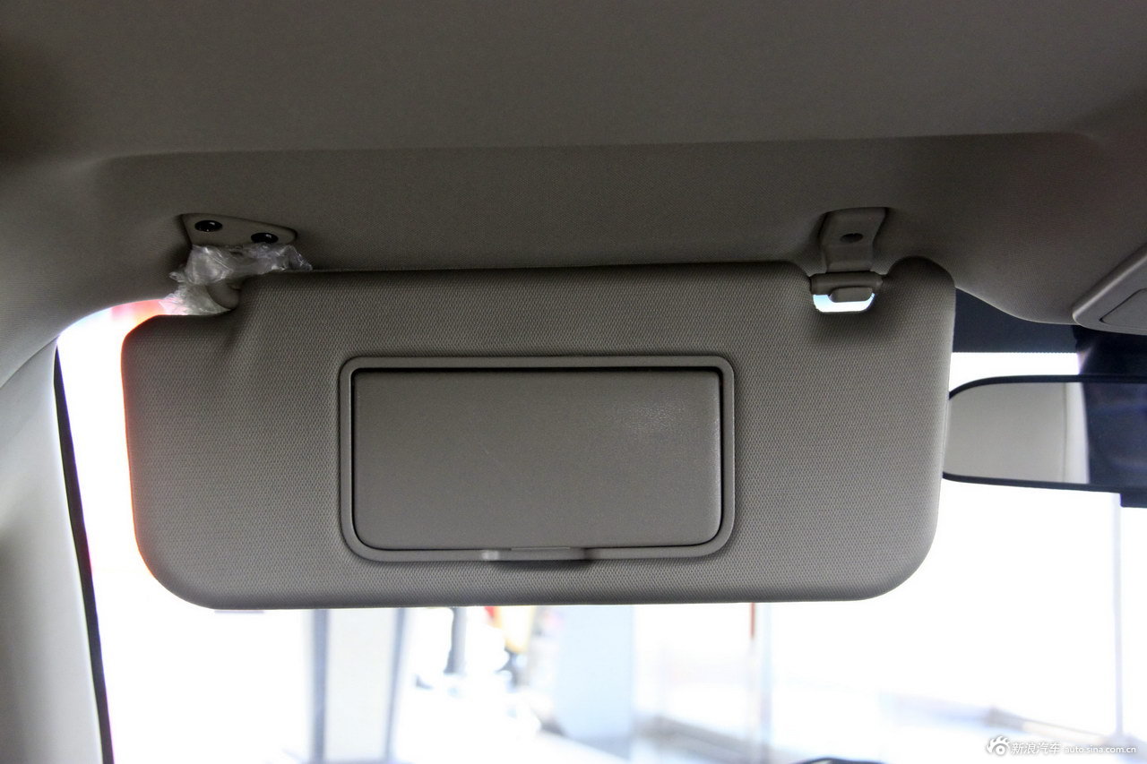 瑞风M2车主推荐指数5颗星