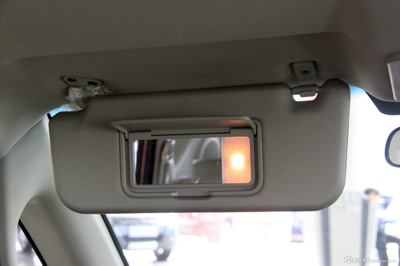 瑞风M2车主推荐指数5颗星