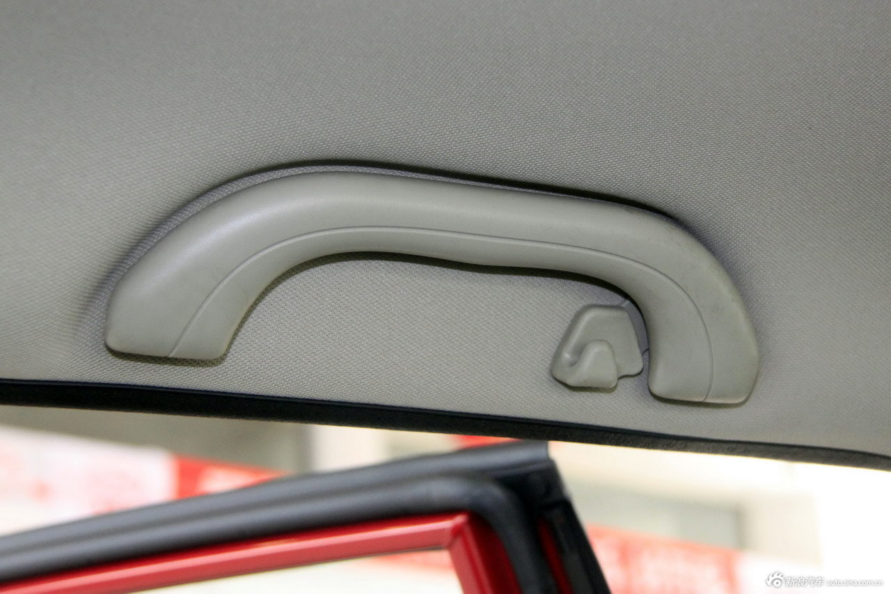 瑞风M2车主推荐指数5颗星