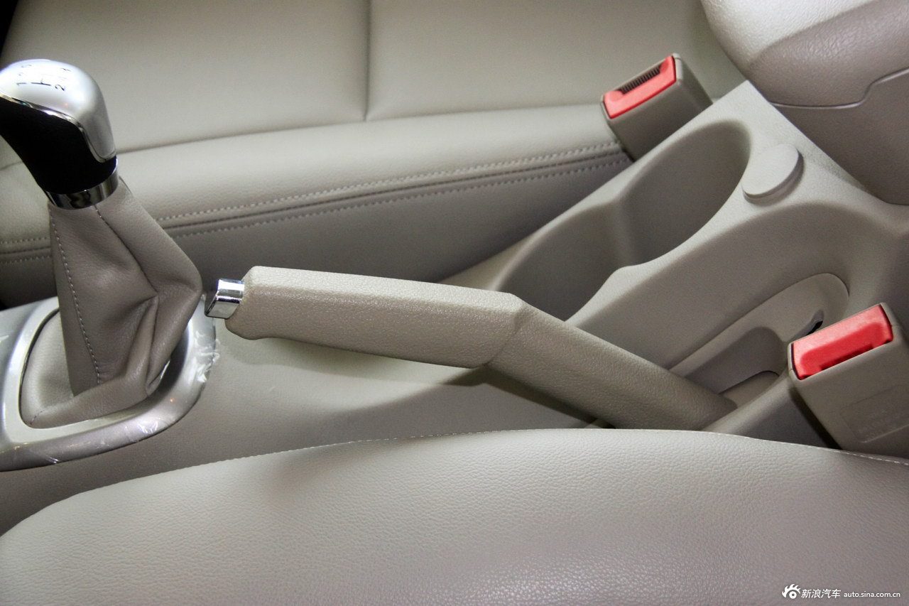 瑞风M2车主推荐指数5颗星