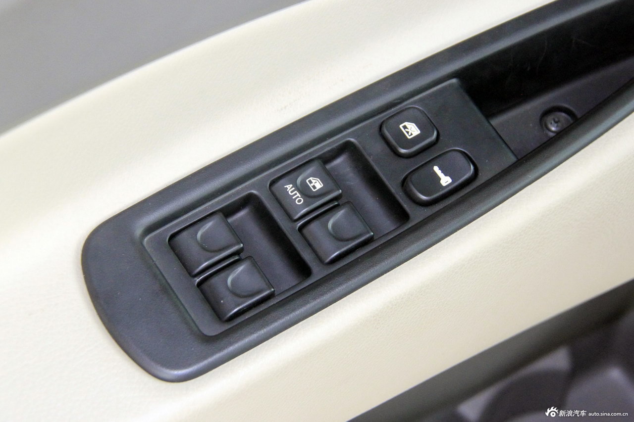 瑞风M2车主推荐指数5颗星