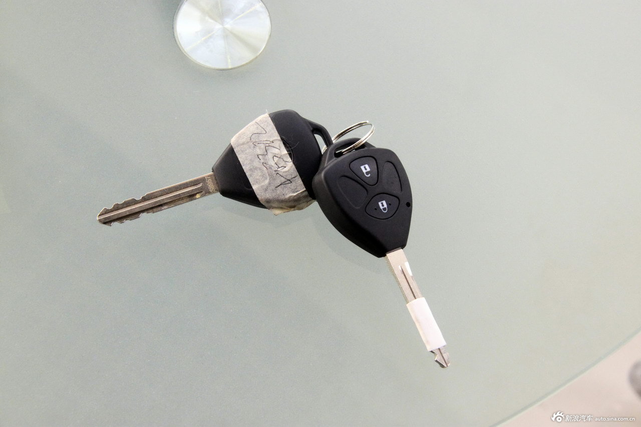 瑞风M2车主推荐指数5颗星