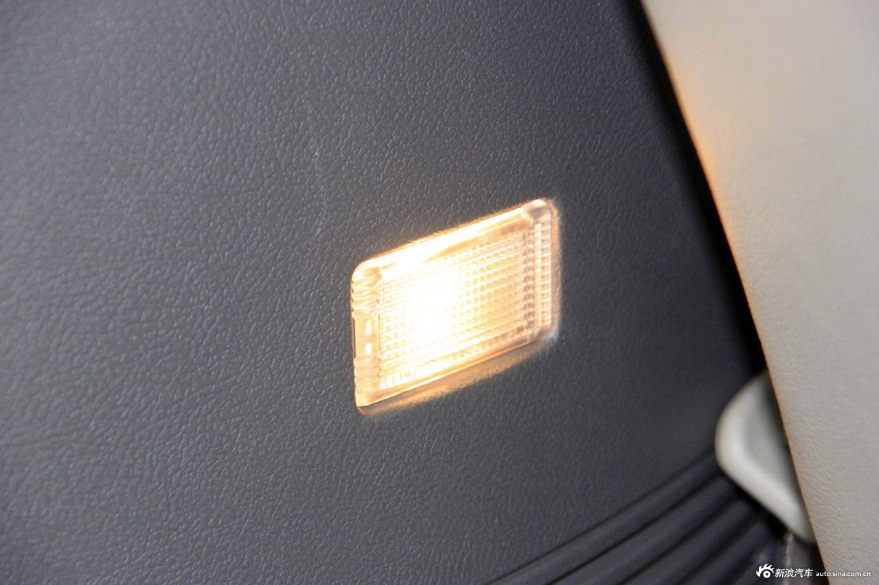 瑞风M2车主推荐指数5颗星