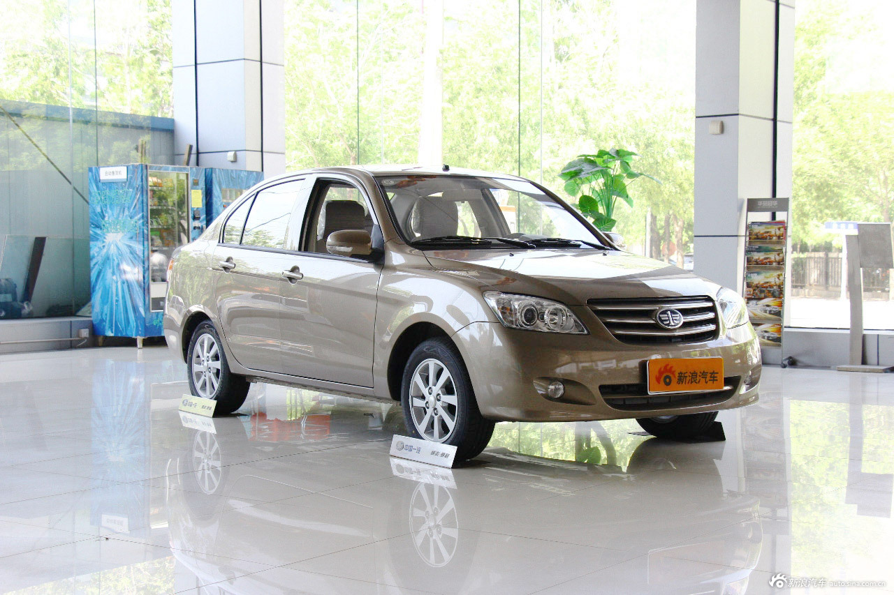 油耗表现获得车主认可