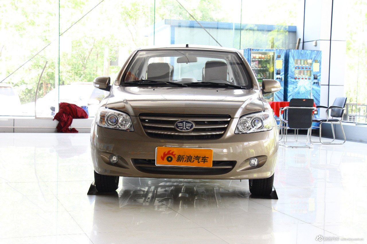 油耗表现获得车主认可