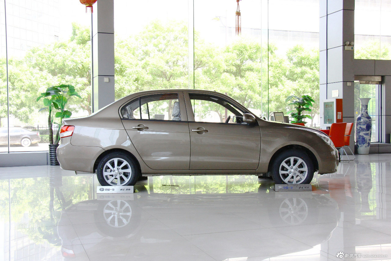 油耗表现获得车主认可