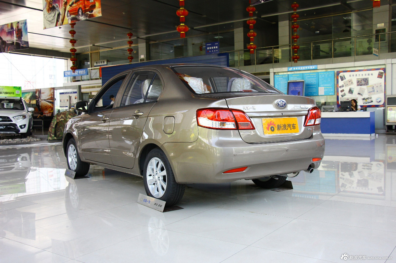 油耗表现获得车主认可