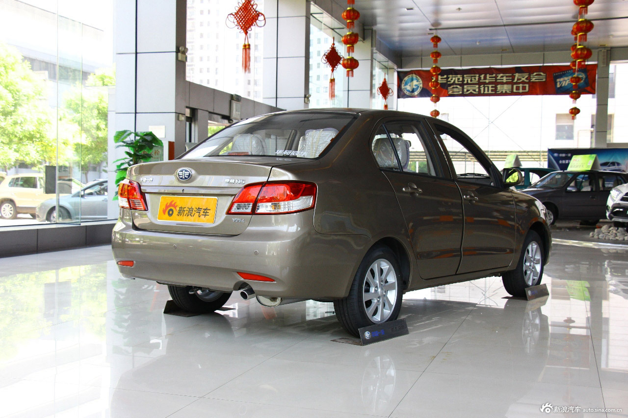 油耗表现获得车主认可