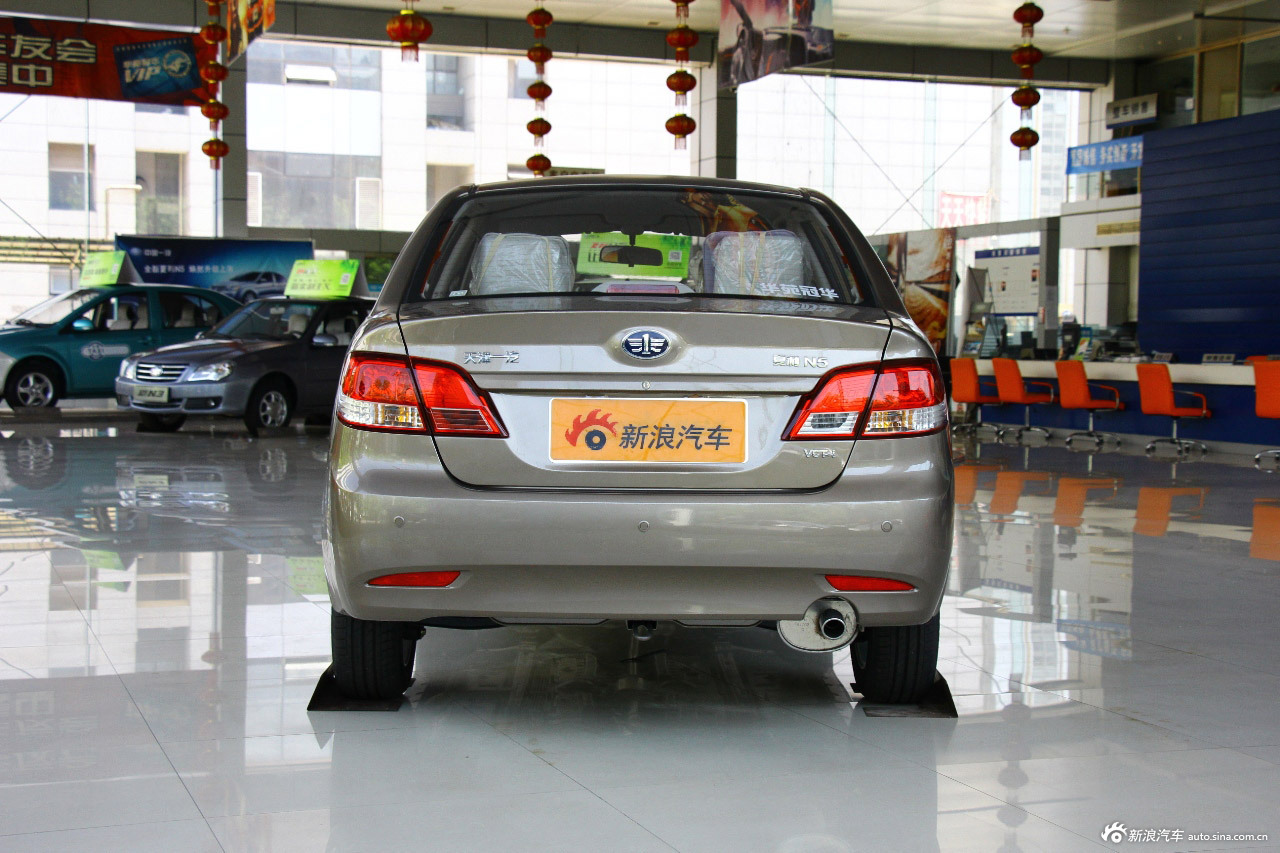 油耗表现获得车主认可