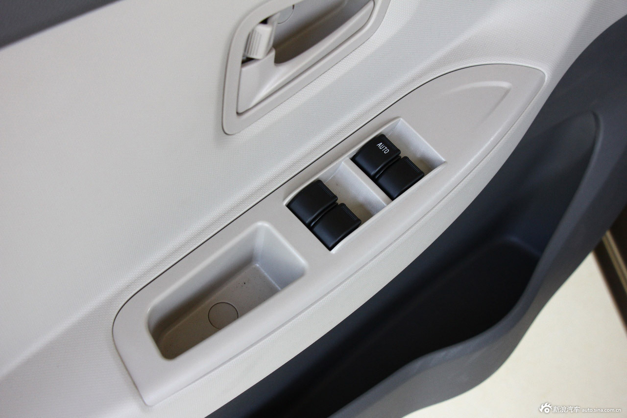 油耗表现获得车主认可