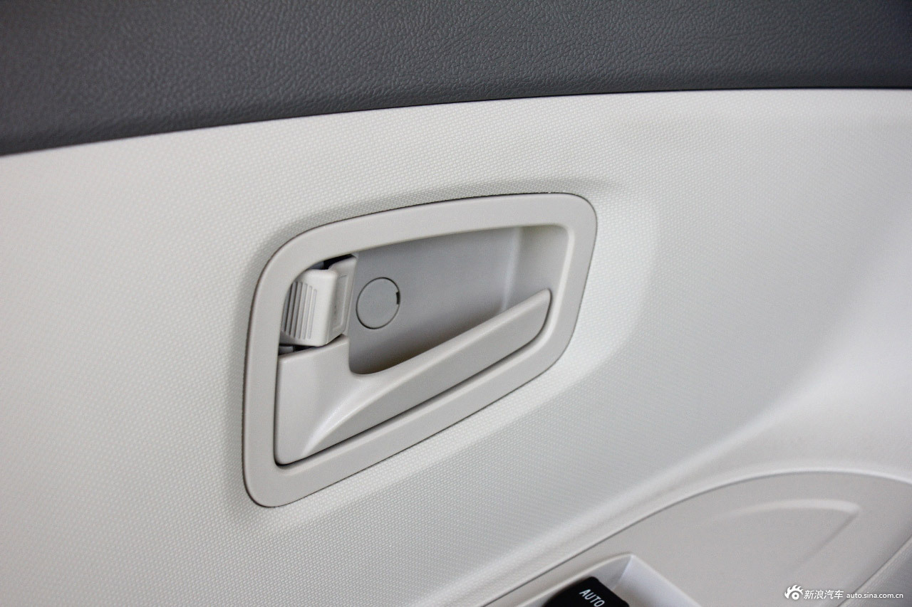 油耗表现获得车主认可