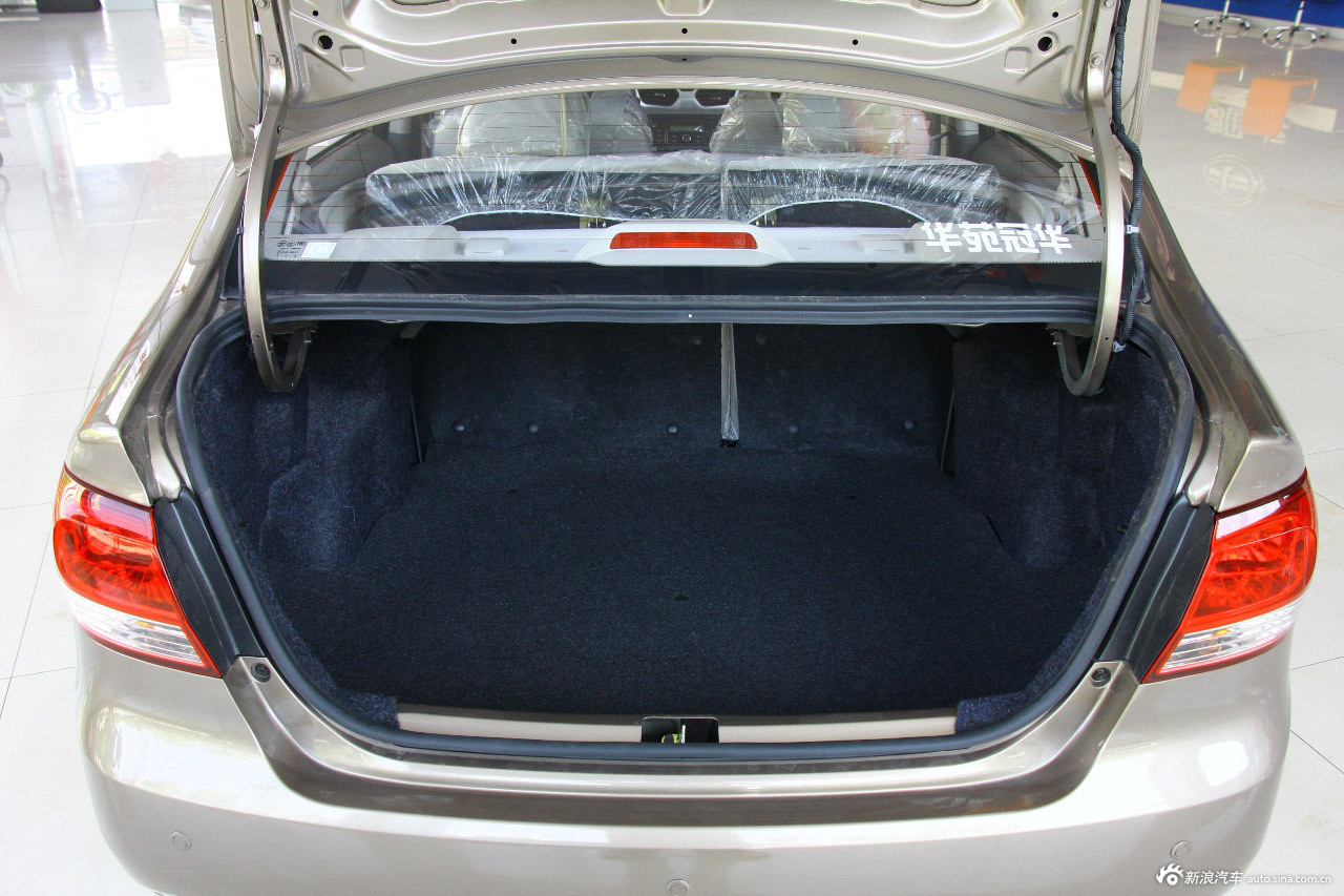 油耗表现获得车主认可