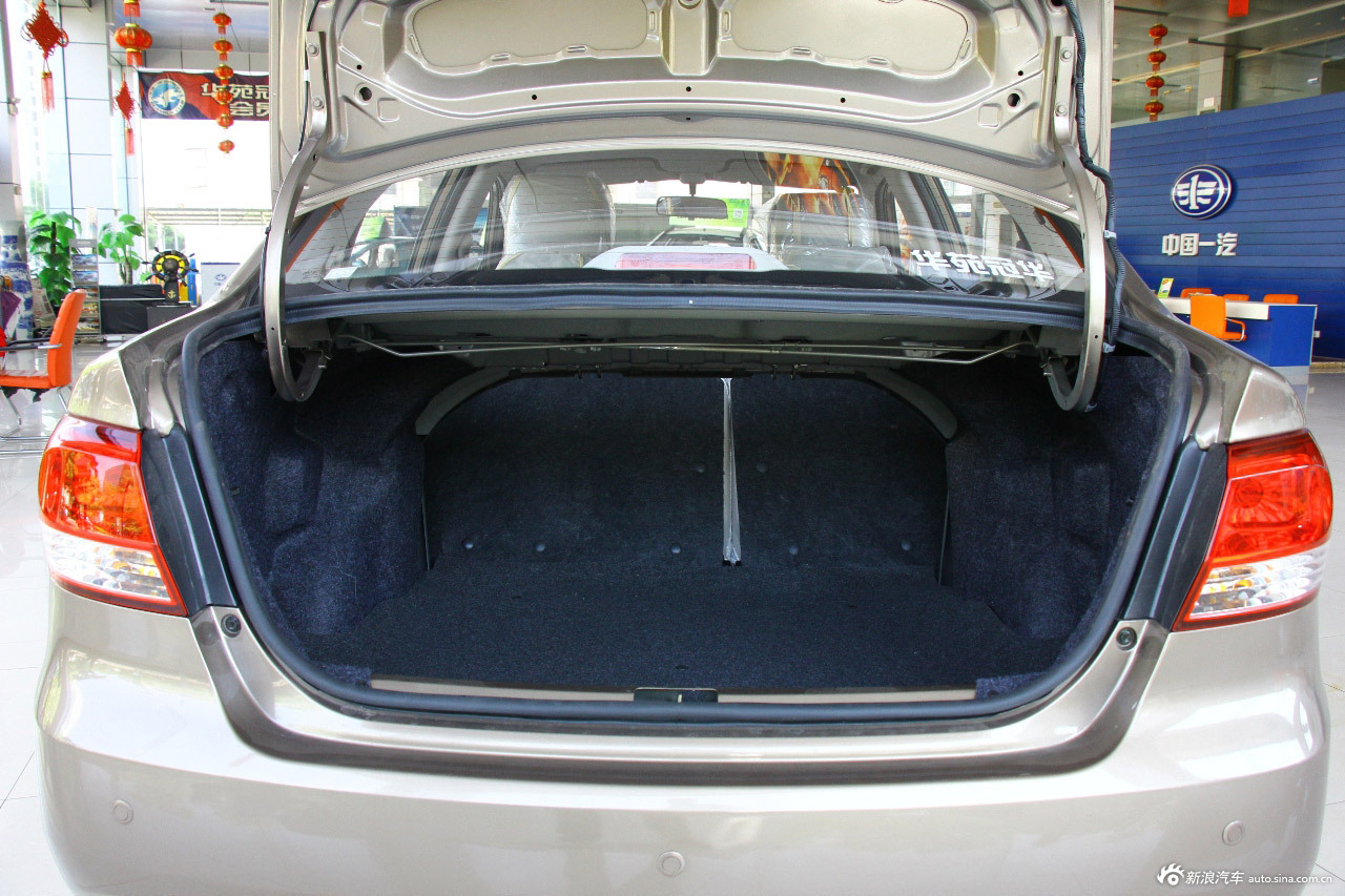 油耗表现获得车主认可