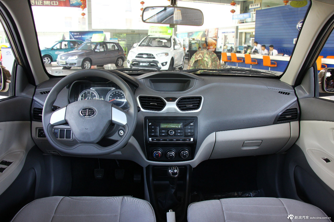 油耗表现获得车主认可