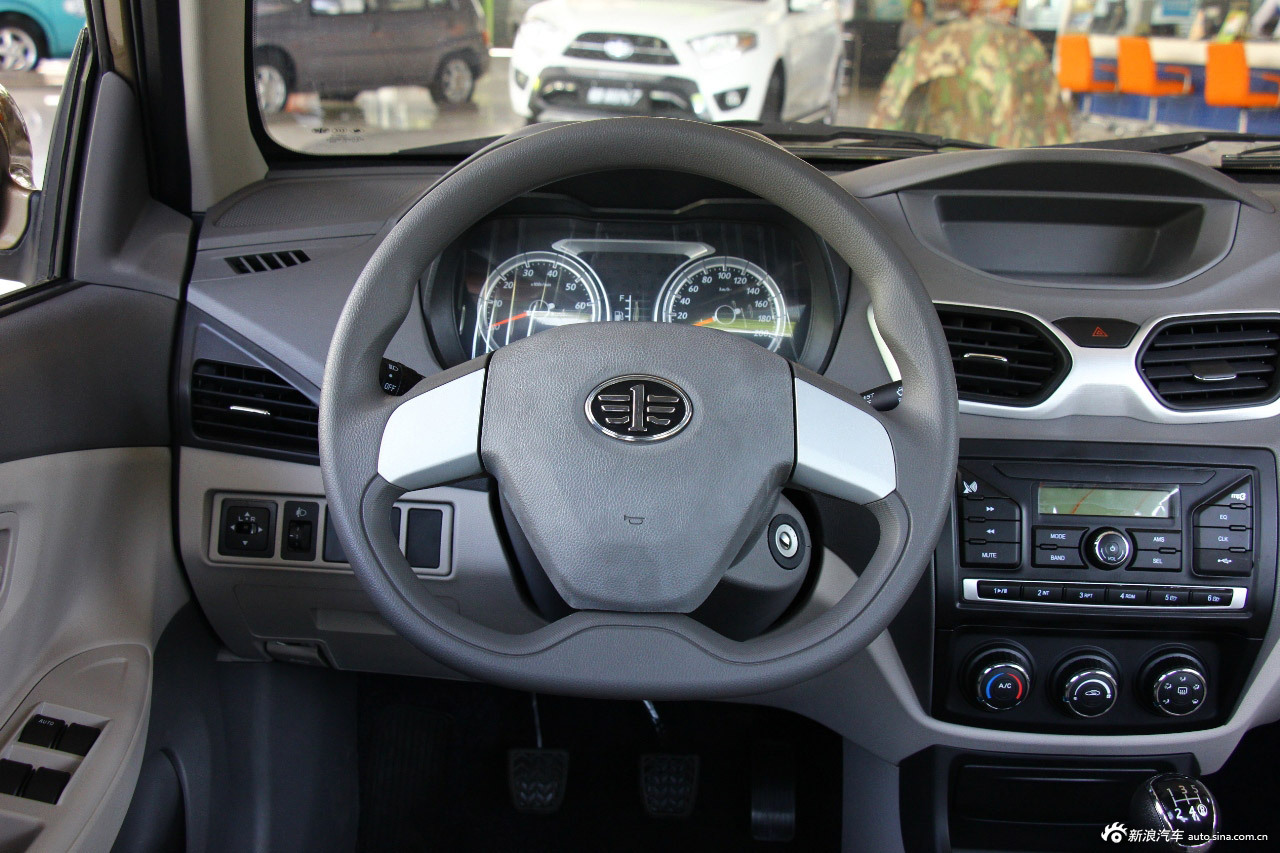 油耗表现获得车主认可