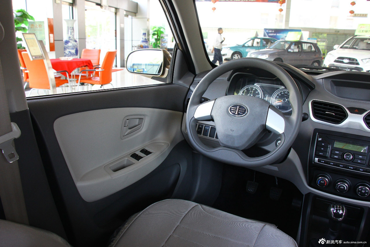 油耗表现获得车主认可