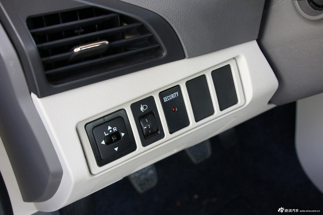 油耗表现获得车主认可