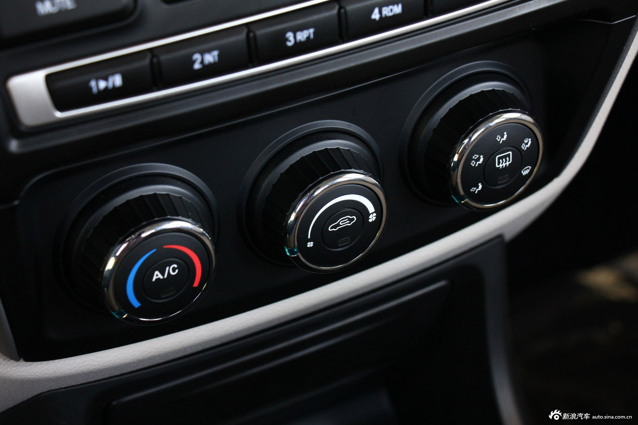 油耗表现获得车主认可