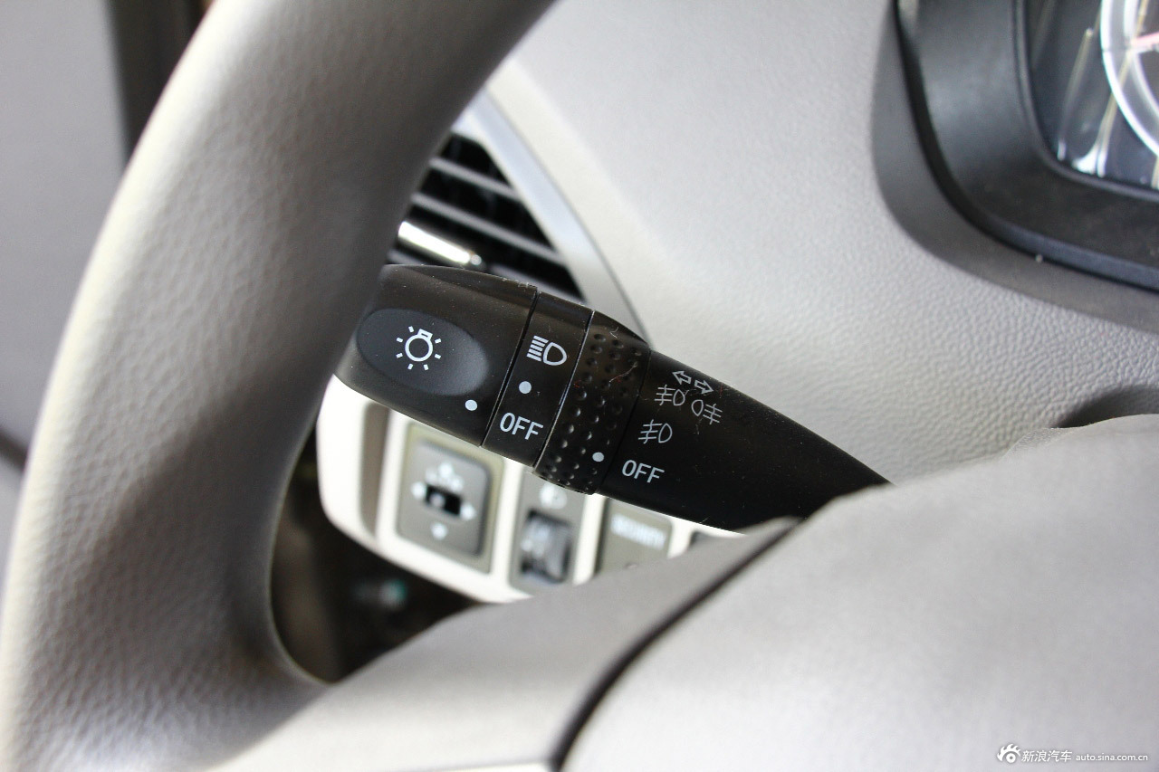 油耗表现获得车主认可