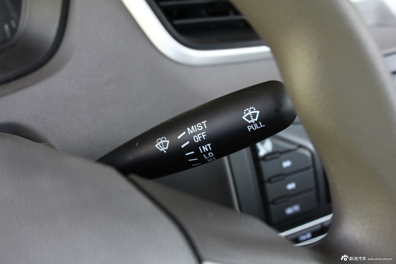 油耗表现获得车主认可