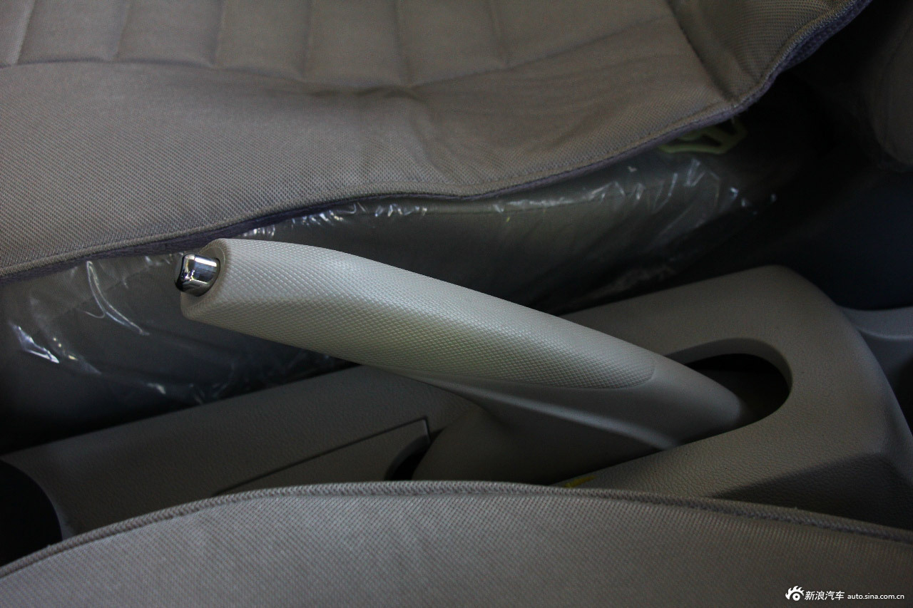 油耗表现获得车主认可