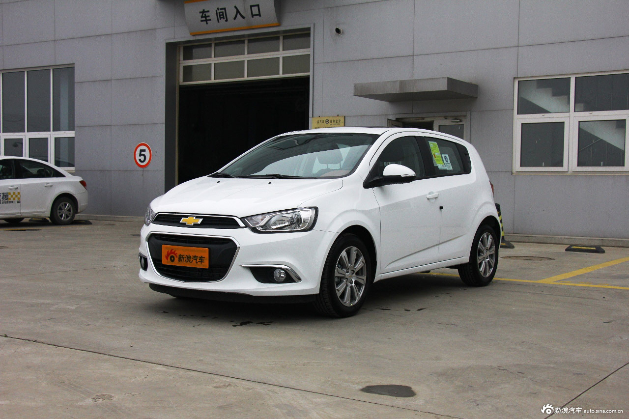 操控表现获得车主认可