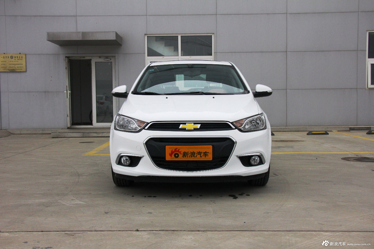 操控表现获得车主认可