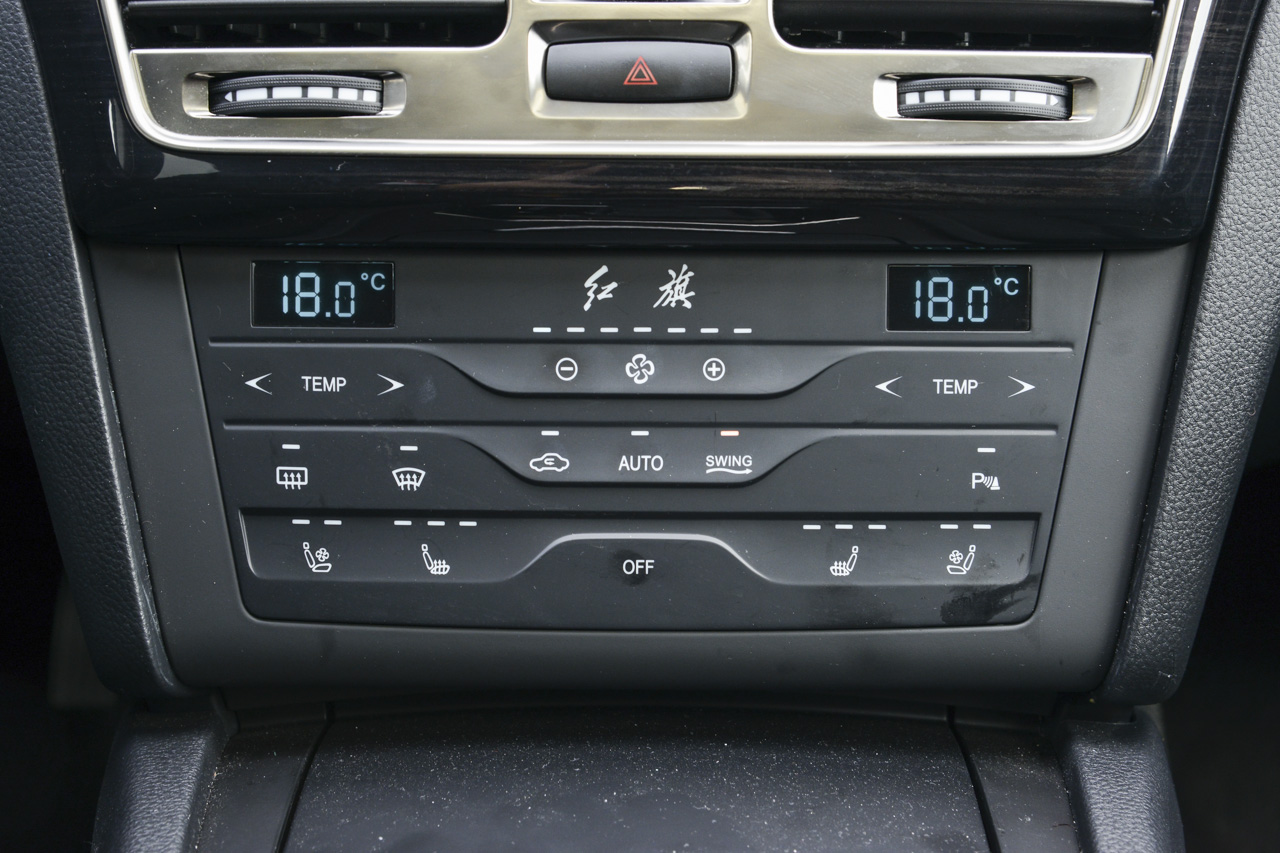 auto-fynwnwt7213064.jpg
