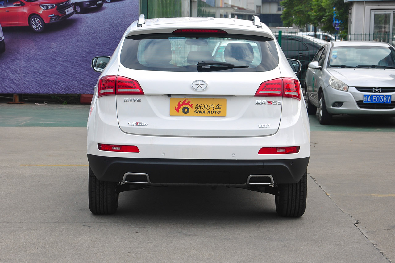 江淮汽车深度分析 auto-fynwnwt7220888.jpg