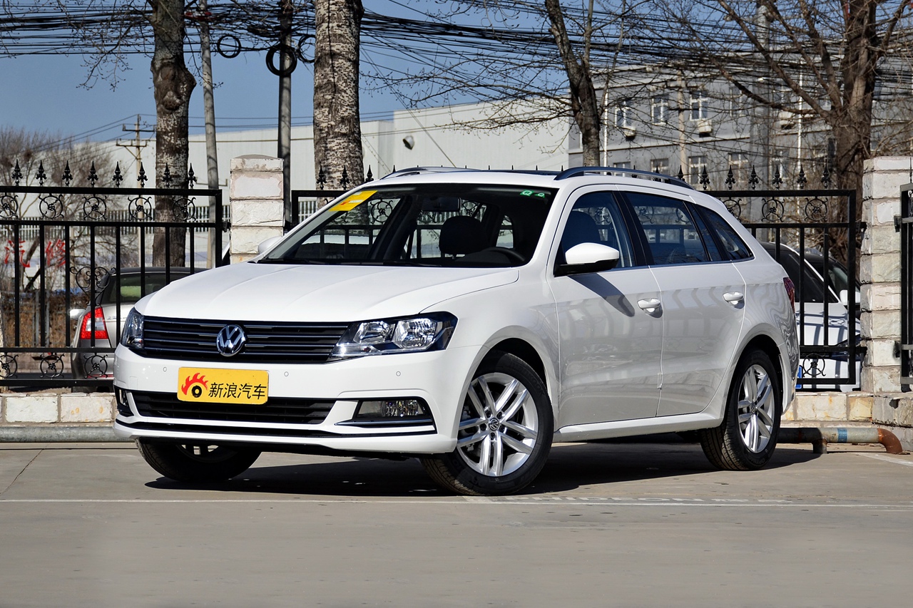 朗行车主推荐指数5颗星