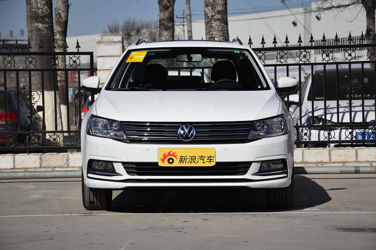 朗行车主推荐指数5颗星