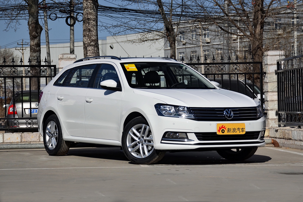 朗行车主推荐指数5颗星