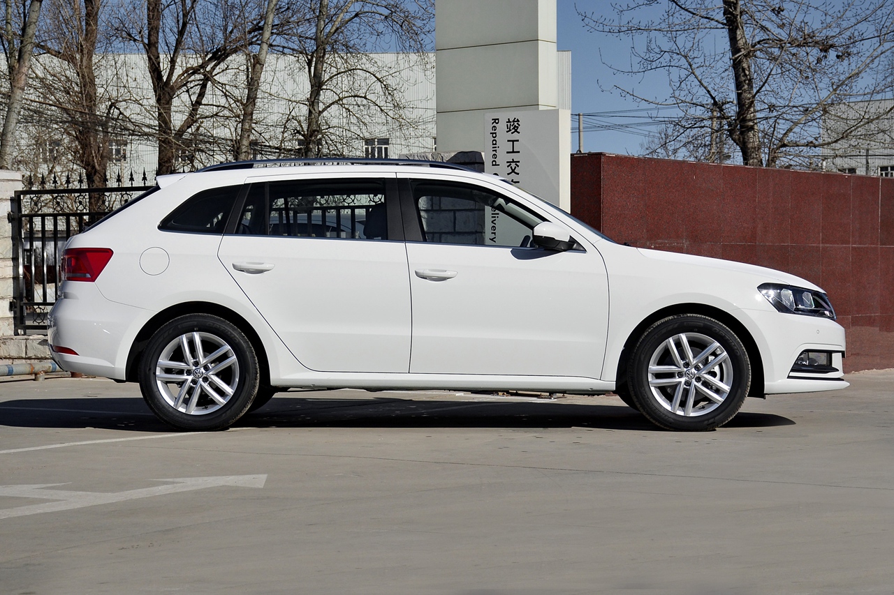 朗行车主推荐指数5颗星