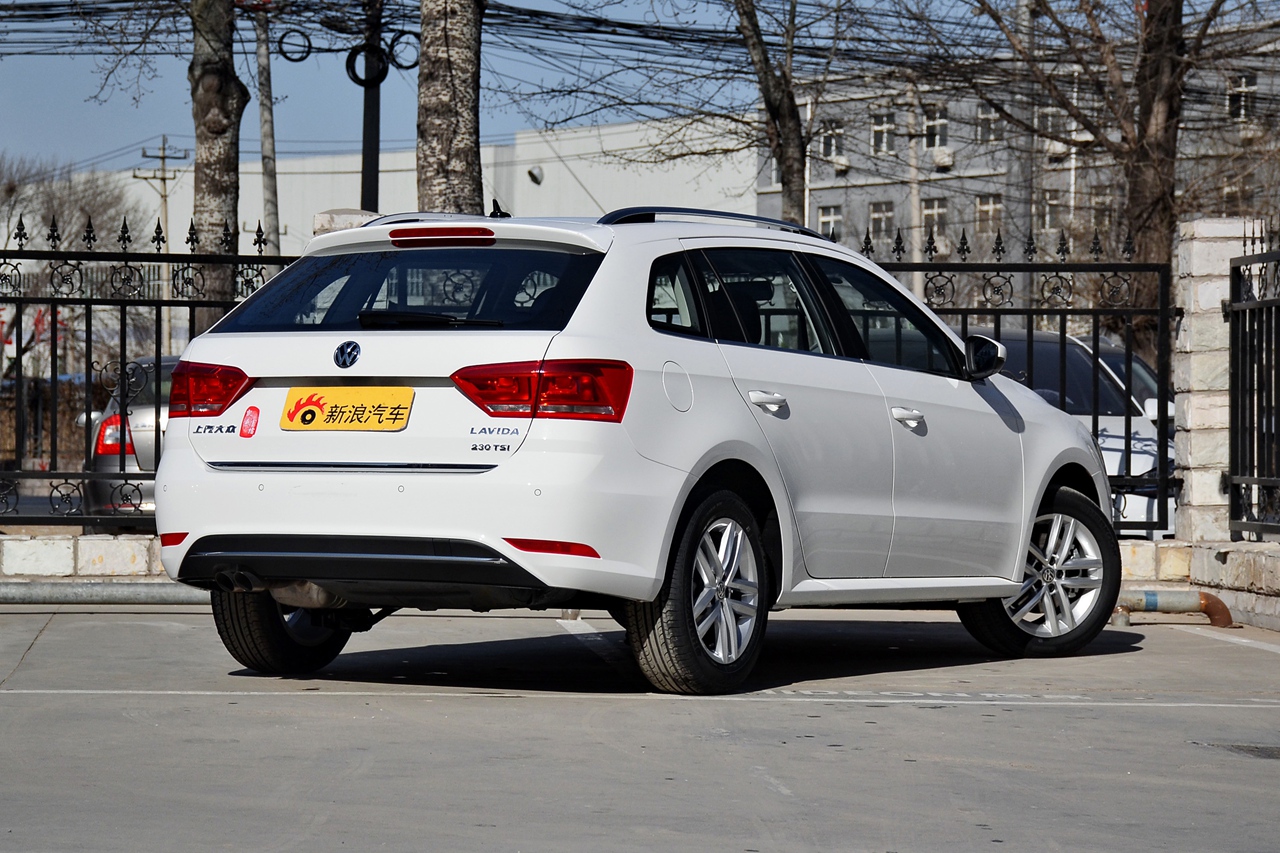 朗行车主推荐指数5颗星