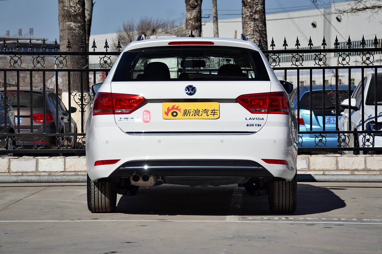 朗行车主推荐指数5颗星