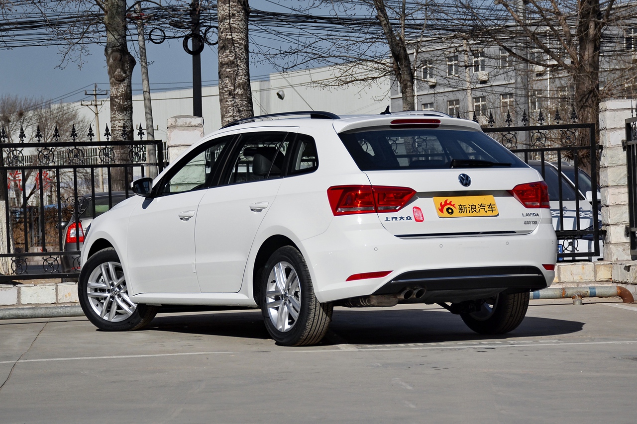 朗行车主推荐指数5颗星