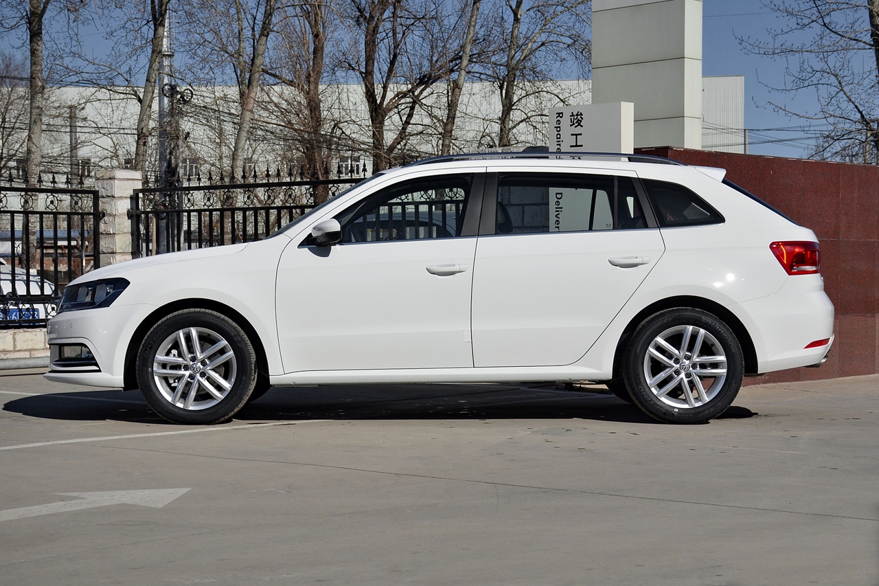 朗行车主推荐指数5颗星