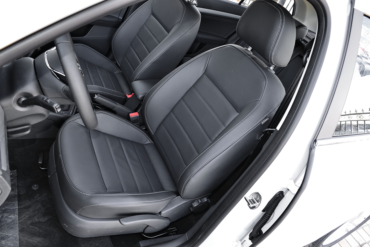 朗行车主推荐指数5颗星