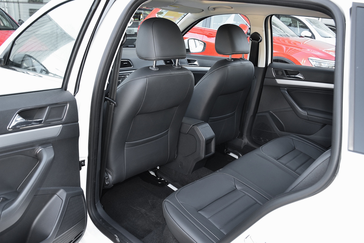 朗行车主推荐指数5颗星