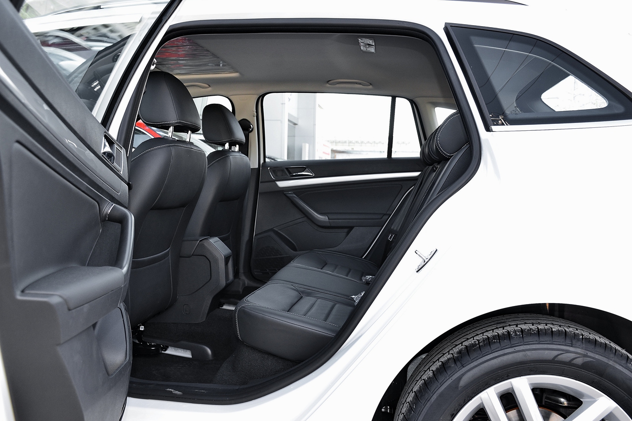 朗行车主推荐指数5颗星