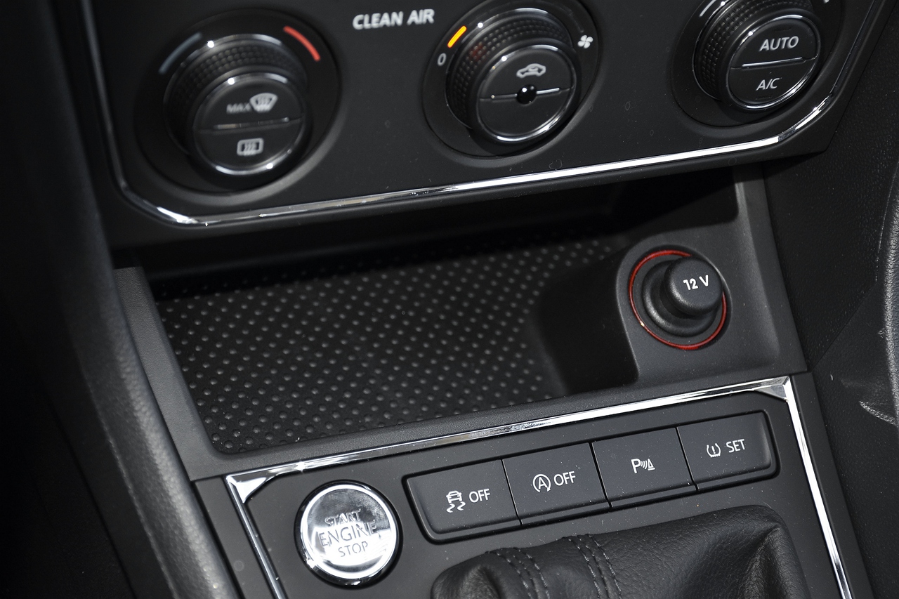 朗行车主推荐指数5颗星