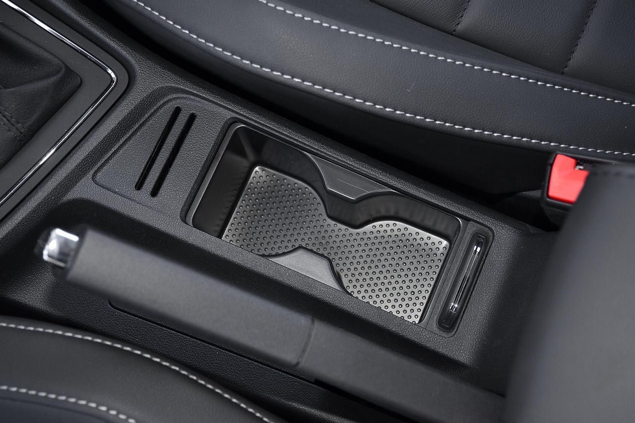 朗行车主推荐指数5颗星