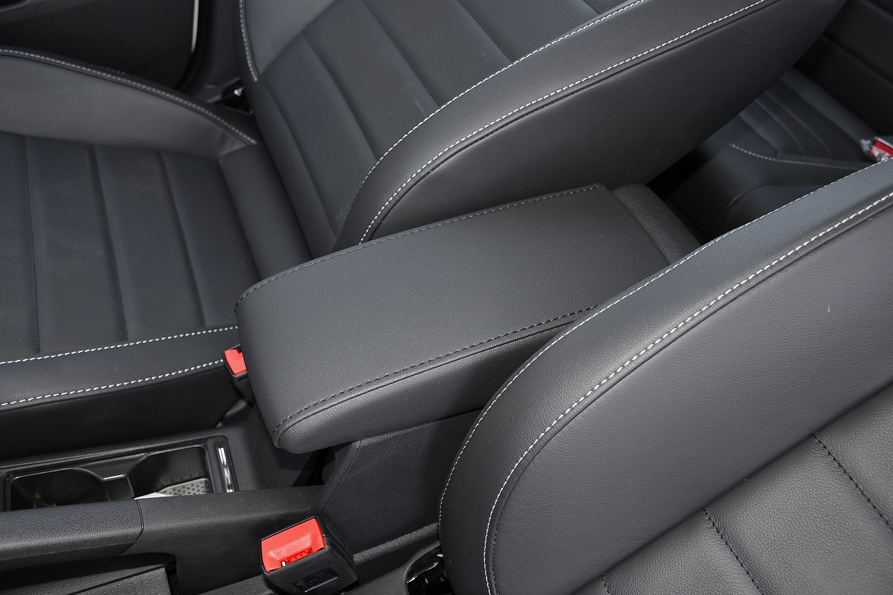 朗行车主推荐指数5颗星