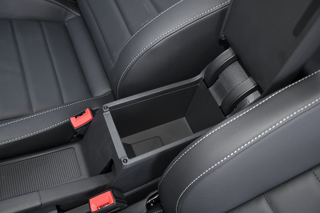 朗行车主推荐指数5颗星