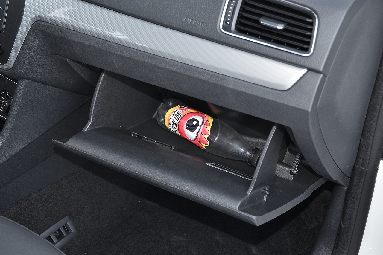 朗行车主推荐指数5颗星