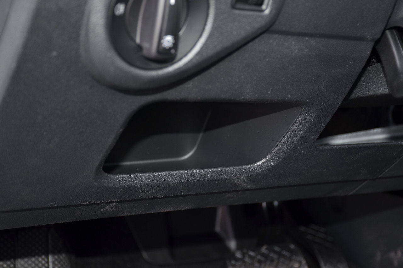 朗行车主推荐指数5颗星