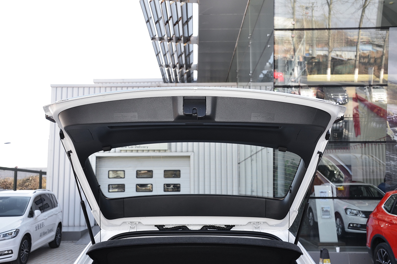 朗行车主推荐指数5颗星