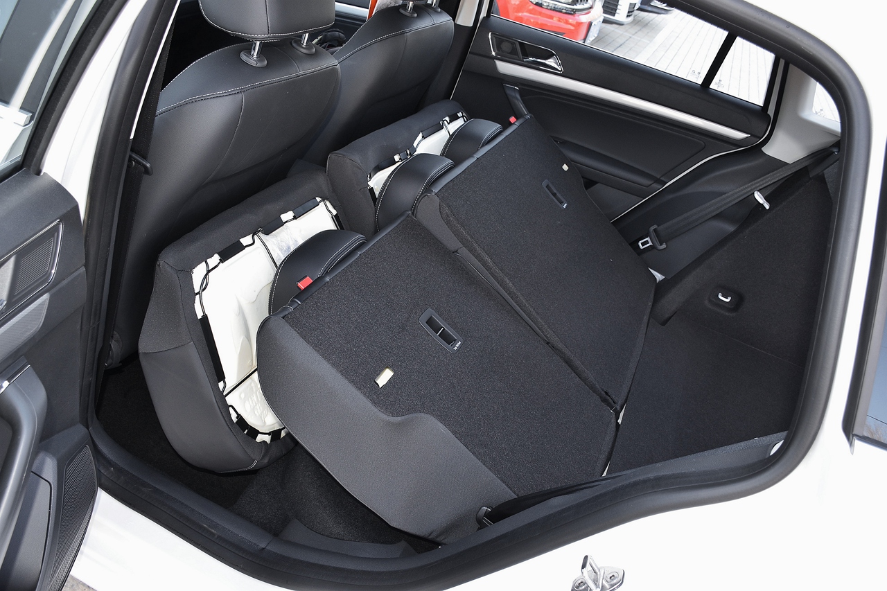 朗行车主推荐指数5颗星