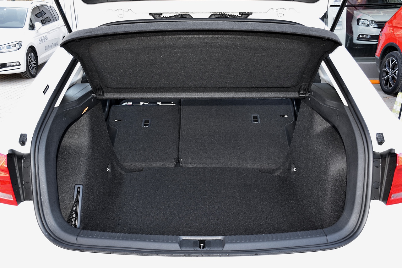 朗行车主推荐指数5颗星